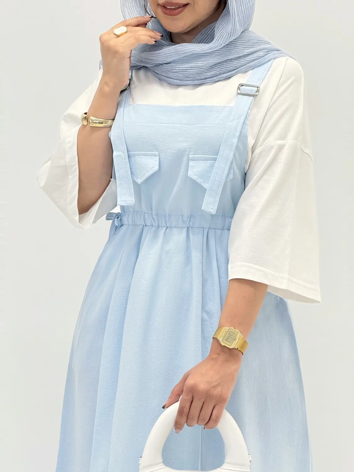 6740-سارافون کیانا